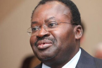 Togo : Le nom du nouveau Premier ministre attendu dans la soirée